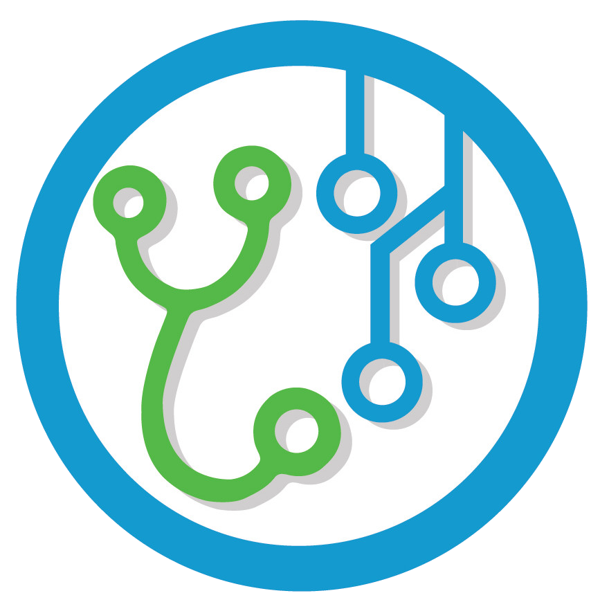 Sistema de Consultas Médicas